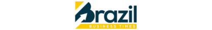 XS.com Reúne a Comunidade de Parceiros em Seminário no Marrocos